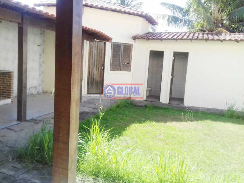 Conheça 8E do imóvel - Casa 5 quartos à venda Itapeba, Maricá - R$ 550.000 - MACA50017 - 27 8E - Casa 5 quartos à venda Itapeba, Maricá - R$ 550.000 - MACA50017 - 27
