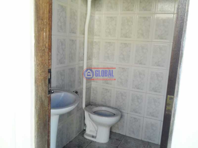 Conheça 8F do imóvel - Casa 5 quartos à venda Itapeba, Maricá - R$ 550.000 - MACA50017 - 28 8F - Casa 5 quartos à venda Itapeba, Maricá - R$ 550.000 - MACA50017 - 28
