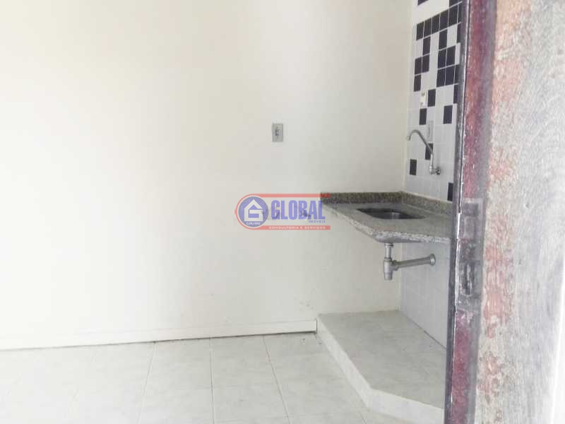 Conheça 8G do imóvel - Casa 5 quartos à venda Itapeba, Maricá - R$ 550.000 - MACA50017 - 29 8G - Casa 5 quartos à venda Itapeba, Maricá - R$ 550.000 - MACA50017 - 29