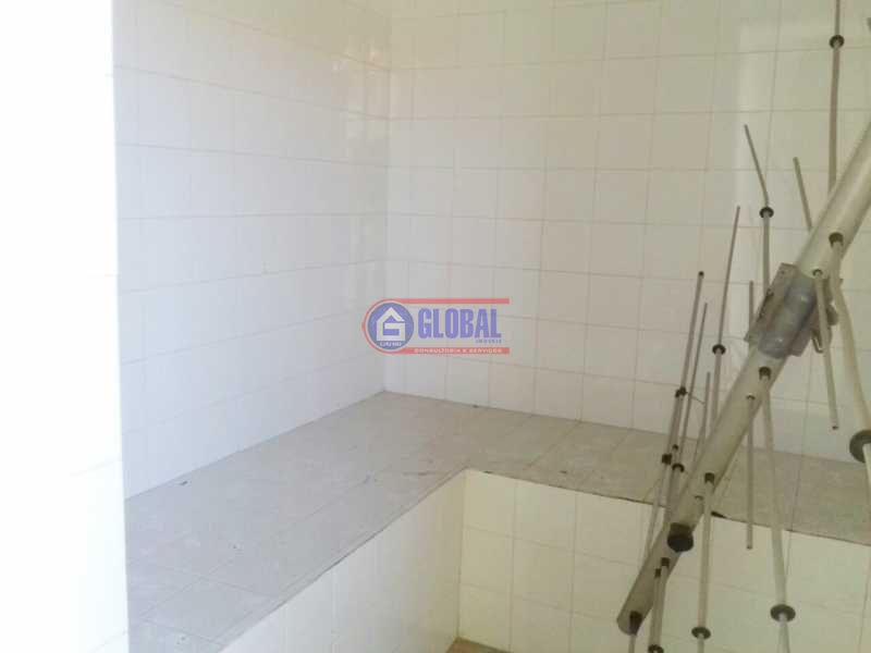 Conheça 8H do imóvel - Casa 5 quartos à venda Itapeba, Maricá - R$ 550.000 - MACA50017 - 30 8H - Casa 5 quartos à venda Itapeba, Maricá - R$ 550.000 - MACA50017 - 30