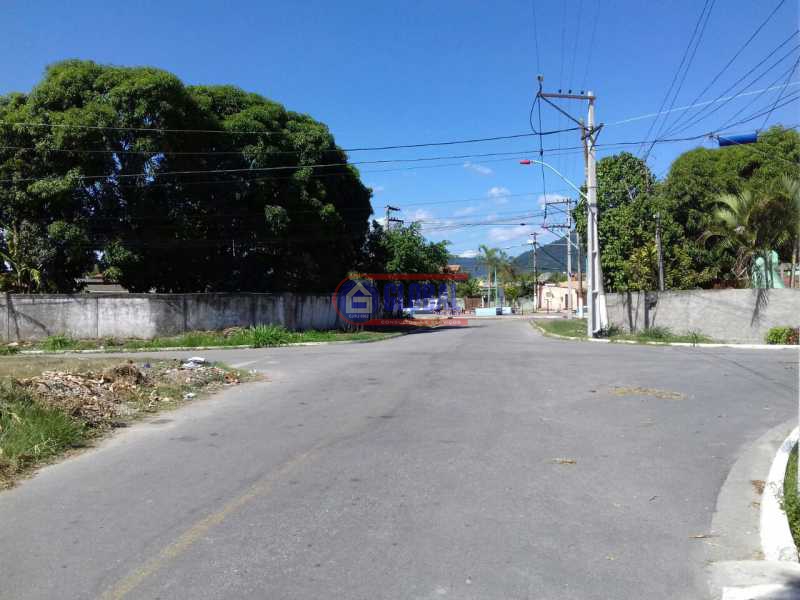 Conheça 9A do imóvel - Casa 5 quartos à venda Itapeba, Maricá - R$ 550.000 - MACA50017 - 31 9A - Casa 5 quartos à venda Itapeba, Maricá - R$ 550.000 - MACA50017 - 31