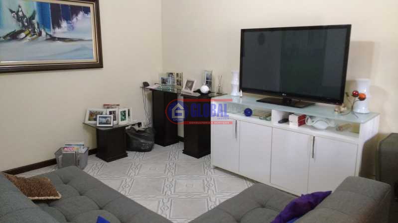 Conheça IMG_20170323_112545238 do imóvel - Casa 2 quartos à venda Mumbuca, Maricá - R$ 330.000 - MACA20223 - 8 IMG_20170323_112545238 - Casa 2 quartos à venda Mumbuca, Maricá - R$ 330.000 - MACA20223 - 8