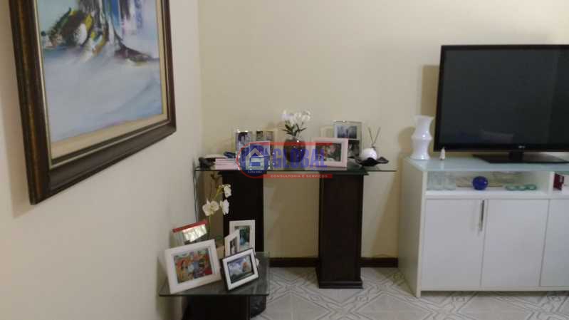 Conheça IMG_20170323_112653507 do imóvel - Casa 2 quartos à venda Mumbuca, Maricá - R$ 330.000 - MACA20223 - 9 IMG_20170323_112653507 - Casa 2 quartos à venda Mumbuca, Maricá - R$ 330.000 - MACA20223 - 9
