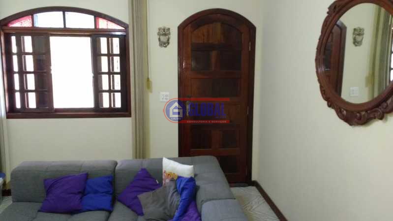 Conheça IMG_20170323_112705753 do imóvel - Casa 2 quartos à venda Mumbuca, Maricá - R$ 330.000 - MACA20223 - 7 IMG_20170323_112705753 - Casa 2 quartos à venda Mumbuca, Maricá - R$ 330.000 - MACA20223 - 7