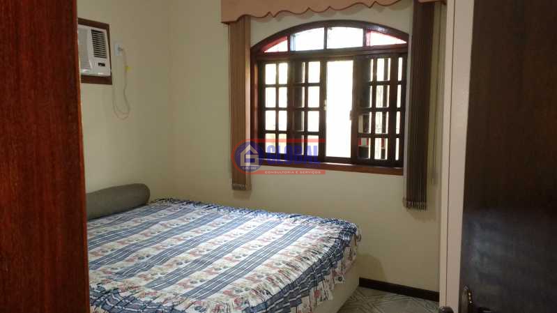 Conheça IMG_20170323_112847593 do imóvel - Casa 2 quartos à venda Mumbuca, Maricá - R$ 330.000 - MACA20223 - 11 IMG_20170323_112847593 - Casa 2 quartos à venda Mumbuca, Maricá - R$ 330.000 - MACA20223 - 11