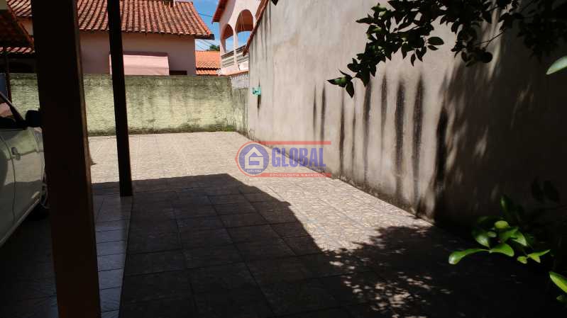 Conheça IMG_20170323_114951012 do imóvel - Casa 2 quartos à venda Mumbuca, Maricá - R$ 330.000 - MACA20223 - 5 IMG_20170323_114951012 - Casa 2 quartos à venda Mumbuca, Maricá - R$ 330.000 - MACA20223 - 5