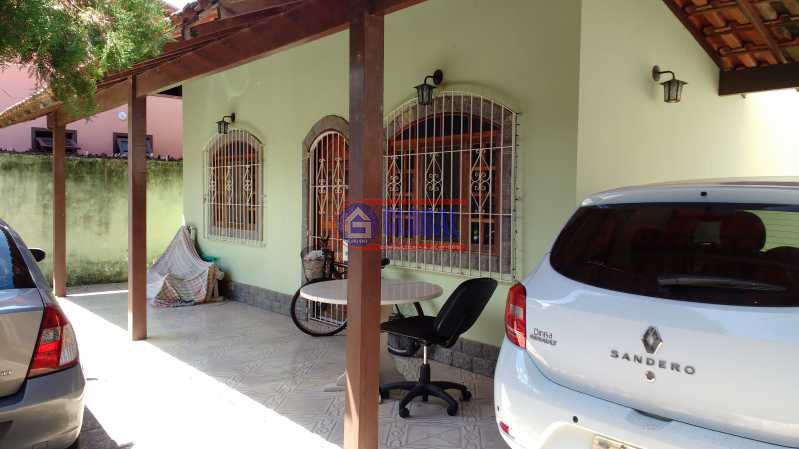Conheça IMG_20170323_115000258 do imóvel - Casa 2 quartos à venda Mumbuca, Maricá - R$ 330.000 - MACA20223 - 1 IMG_20170323_115000258 - Casa 2 quartos à venda Mumbuca, Maricá - R$ 330.000 - MACA20223 - 1