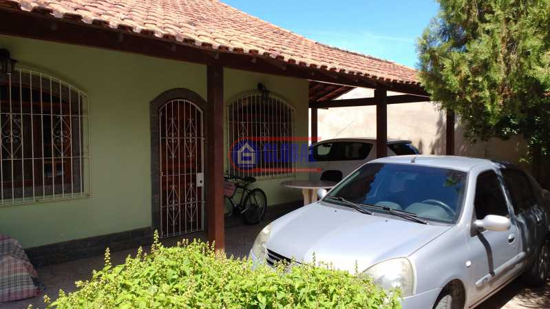 Conheça IMG_20170323_115042065 do imóvel - Casa 2 quartos à venda Mumbuca, Maricá - R$ 330.000 - MACA20223 - 4 IMG_20170323_115042065 - Casa 2 quartos à venda Mumbuca, Maricá - R$ 330.000 - MACA20223 - 4