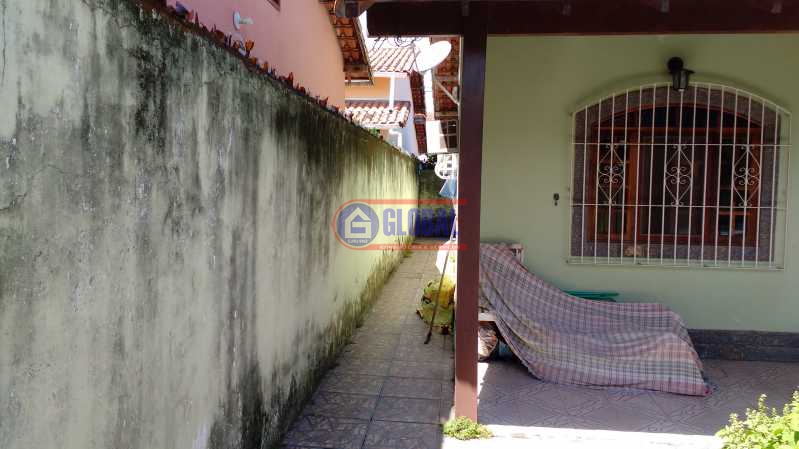 Conheça IMG_20170323_115048584 do imóvel - Casa 2 quartos à venda Mumbuca, Maricá - R$ 330.000 - MACA20223 - 3 IMG_20170323_115048584 - Casa 2 quartos à venda Mumbuca, Maricá - R$ 330.000 - MACA20223 - 3