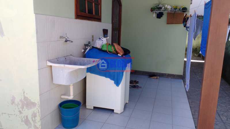 Conheça IMG_20170323_115157048 do imóvel - Casa 2 quartos à venda Mumbuca, Maricá - R$ 330.000 - MACA20223 - 20 IMG_20170323_115157048 - Casa 2 quartos à venda Mumbuca, Maricá - R$ 330.000 - MACA20223 - 20