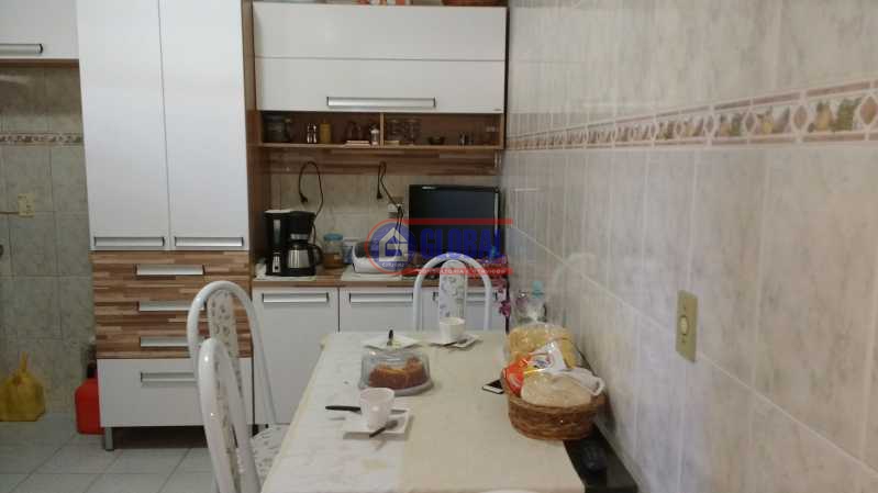 Conheça IMG_20170323_122637602 do imóvel - Casa 2 quartos à venda Mumbuca, Maricá - R$ 330.000 - MACA20223 - 17 IMG_20170323_122637602 - Casa 2 quartos à venda Mumbuca, Maricá - R$ 330.000 - MACA20223 - 17
