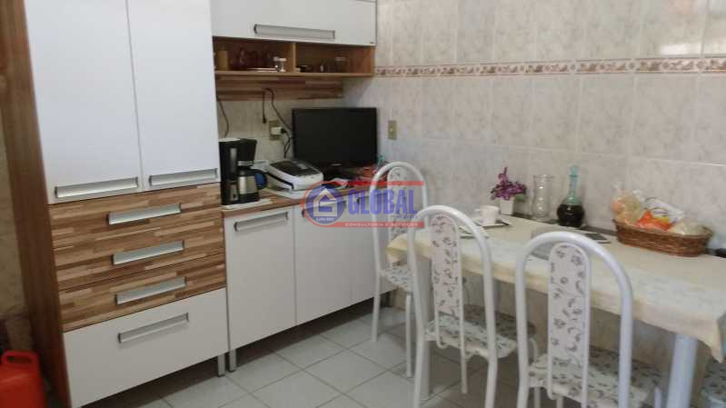 Conheça IMG_20170323_122751441 do imóvel - Casa 2 quartos à venda Mumbuca, Maricá - R$ 330.000 - MACA20223 - 18 IMG_20170323_122751441 - Casa 2 quartos à venda Mumbuca, Maricá - R$ 330.000 - MACA20223 - 18
