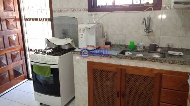 Conheça IMG_20170323_122807456 do imóvel - Casa 2 quartos à venda Mumbuca, Maricá - R$ 330.000 - MACA20223 - 19 IMG_20170323_122807456 - Casa 2 quartos à venda Mumbuca, Maricá - R$ 330.000 - MACA20223 - 19