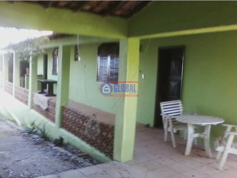 Conheça 2 do imóvel - Casa 5 quartos à venda CORDEIRINHO, Maricá - R$ 690.000 - MACA50018 - 3 2 - Casa 5 quartos à venda CORDEIRINHO, Maricá - R$ 690.000 - MACA50018 - 3