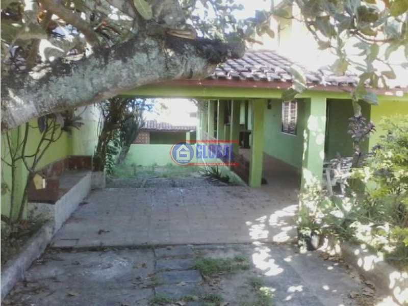 Conheça 3 do imóvel - Casa 5 quartos à venda CORDEIRINHO, Maricá - R$ 690.000 - MACA50018 - 4 3 - Casa 5 quartos à venda CORDEIRINHO, Maricá - R$ 690.000 - MACA50018 - 4