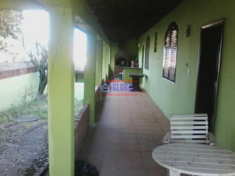 Conheça 4 do imóvel - Casa 5 quartos à venda CORDEIRINHO, Maricá - R$ 690.000 - MACA50018 - 5 4 - Casa 5 quartos à venda CORDEIRINHO, Maricá - R$ 690.000 - MACA50018 - 5