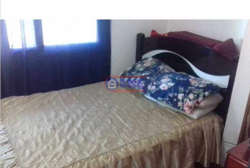 Conheça 11 do imóvel - Casa 5 quartos à venda CORDEIRINHO, Maricá - R$ 690.000 - MACA50018 - 11 11 - Casa 5 quartos à venda CORDEIRINHO, Maricá - R$ 690.000 - MACA50018 - 11