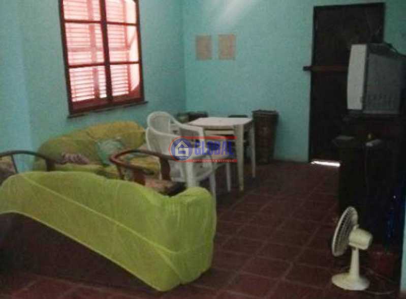 Conheça 13 do imóvel - Casa 5 quartos à venda CORDEIRINHO, Maricá - R$ 690.000 - MACA50018 - 13 13 - Casa 5 quartos à venda CORDEIRINHO, Maricá - R$ 690.000 - MACA50018 - 13