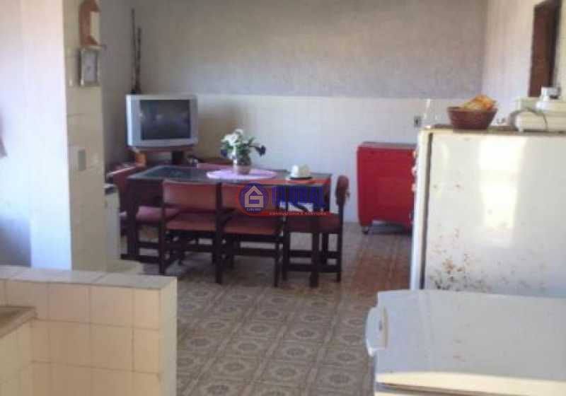 Conheça 14 do imóvel - Casa 5 quartos à venda CORDEIRINHO, Maricá - R$ 690.000 - MACA50018 - 14 14 - Casa 5 quartos à venda CORDEIRINHO, Maricá - R$ 690.000 - MACA50018 - 14