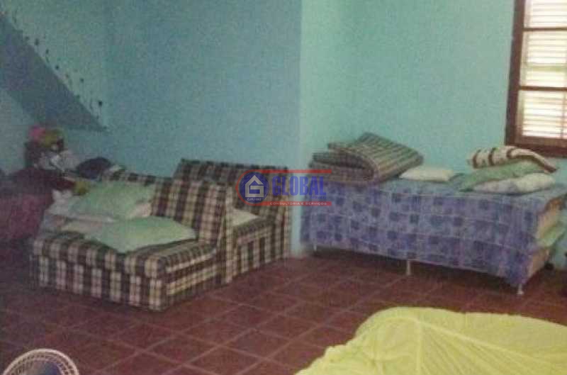 Conheça 15 do imóvel - Casa 5 quartos à venda CORDEIRINHO, Maricá - R$ 690.000 - MACA50018 - 15 15 - Casa 5 quartos à venda CORDEIRINHO, Maricá - R$ 690.000 - MACA50018 - 15