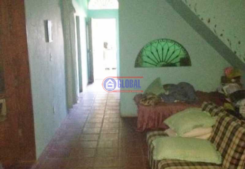 Conheça 16 do imóvel - Casa 5 quartos à venda CORDEIRINHO, Maricá - R$ 690.000 - MACA50018 - 16 16 - Casa 5 quartos à venda CORDEIRINHO, Maricá - R$ 690.000 - MACA50018 - 16