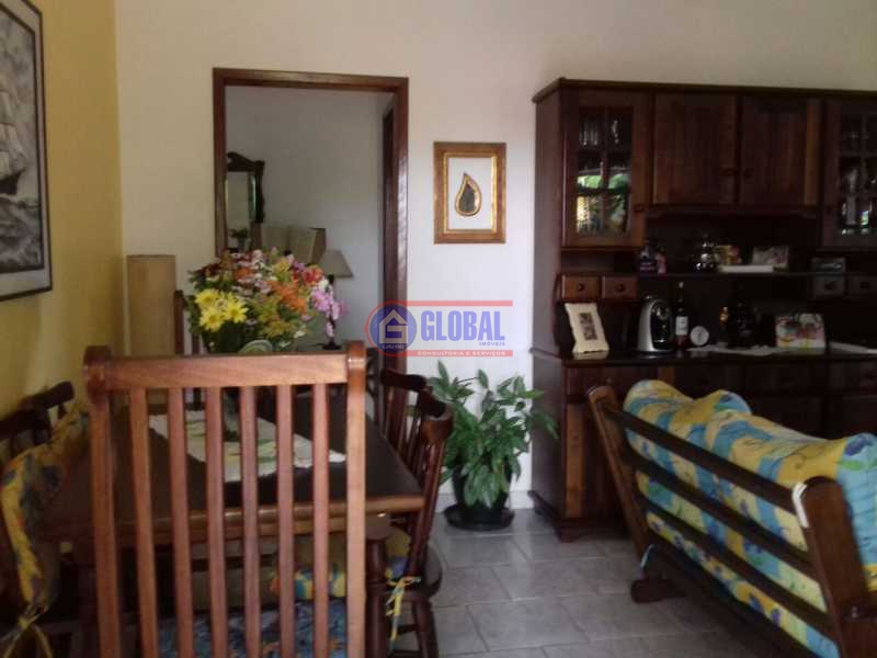 Conheça 3A do imóvel - Casa em Condomínio 2 quartos à venda Ponta Grossa, Maricá - R$ 450.000 - MACN20042 - 7 3A - Casa em Condomínio 2 quartos à venda Ponta Grossa, Maricá - R$ 450.000 - MACN20042 - 7