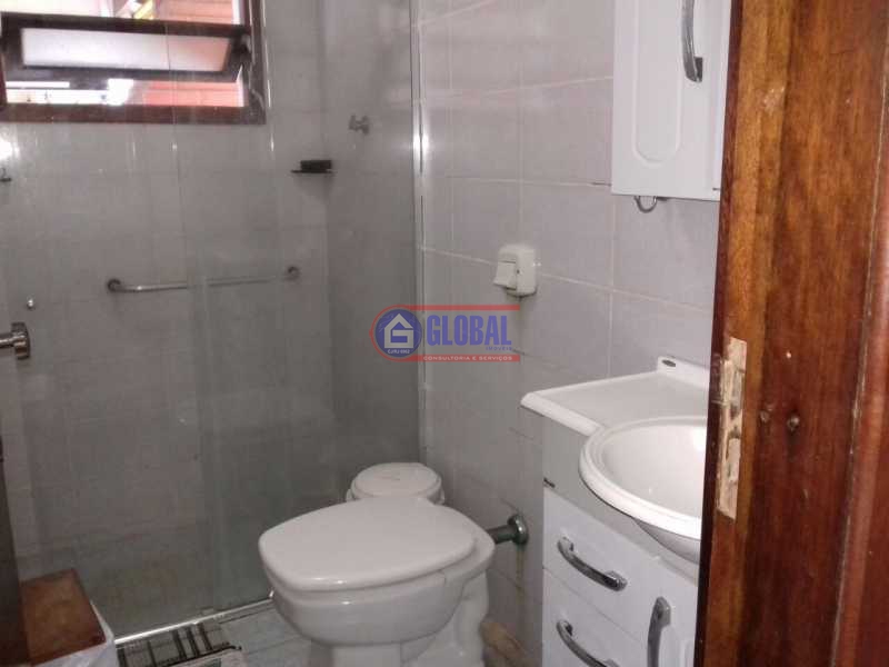 Conheça 4 do imóvel - Casa em Condomínio 2 quartos à venda Ponta Grossa, Maricá - R$ 450.000 - MACN20042 - 10 4 - Casa em Condomínio 2 quartos à venda Ponta Grossa, Maricá - R$ 450.000 - MACN20042 - 10