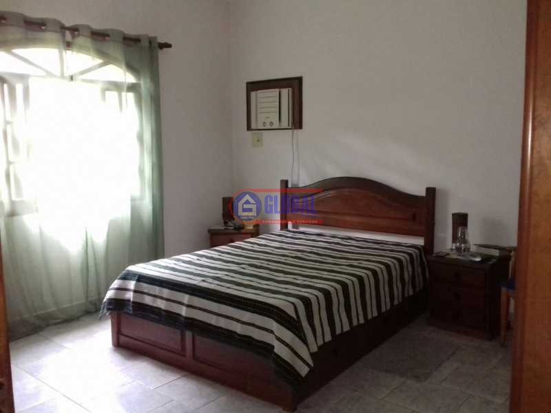 Conheça 5 do imóvel - Casa em Condomínio 2 quartos à venda Ponta Grossa, Maricá - R$ 450.000 - MACN20042 - 11 5 - Casa em Condomínio 2 quartos à venda Ponta Grossa, Maricá - R$ 450.000 - MACN20042 - 11