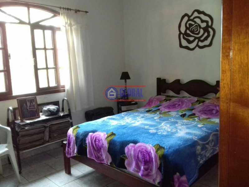 Conheça 6A do imóvel - Casa em Condomínio 2 quartos à venda Ponta Grossa, Maricá - R$ 450.000 - MACN20042 - 12 6A - Casa em Condomínio 2 quartos à venda Ponta Grossa, Maricá - R$ 450.000 - MACN20042 - 12