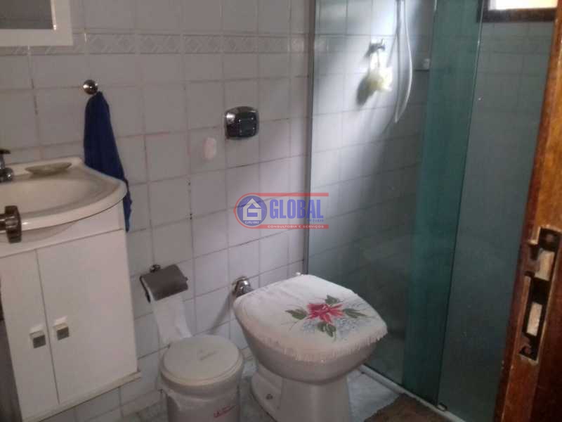 Conheça 6B do imóvel - Casa em Condomínio 2 quartos à venda Ponta Grossa, Maricá - R$ 450.000 - MACN20042 - 13 6B - Casa em Condomínio 2 quartos à venda Ponta Grossa, Maricá - R$ 450.000 - MACN20042 - 13