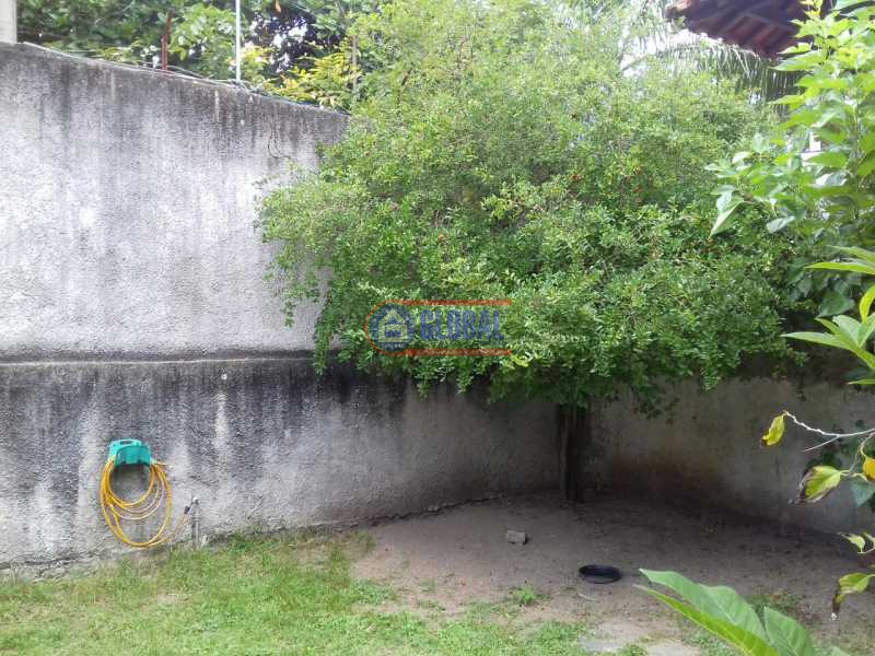 Conheça 8C do imóvel - Casa em Condomínio 2 quartos à venda Ponta Grossa, Maricá - R$ 450.000 - MACN20042 - 20 8C - Casa em Condomínio 2 quartos à venda Ponta Grossa, Maricá - R$ 450.000 - MACN20042 - 20