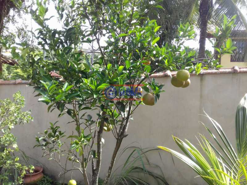 Conheça 8D do imóvel - Casa em Condomínio 2 quartos à venda Ponta Grossa, Maricá - R$ 450.000 - MACN20042 - 21 8D - Casa em Condomínio 2 quartos à venda Ponta Grossa, Maricá - R$ 450.000 - MACN20042 - 21
