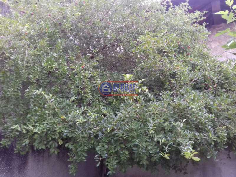 Conheça 8E do imóvel - Casa em Condomínio 2 quartos à venda Ponta Grossa, Maricá - R$ 450.000 - MACN20042 - 22 8E - Casa em Condomínio 2 quartos à venda Ponta Grossa, Maricá - R$ 450.000 - MACN20042 - 22