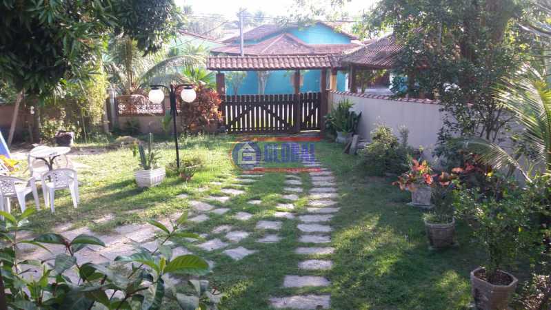 Conheça 2b1d6e3b-8228-4d57-ad54-36f560 do imóvel - Casa em Condomínio 2 quartos à venda Ponta Grossa, Maricá - R$ 450.000 - MACN20042 - 5 2b1d6e3b-8228-4d57-ad54-36f560 - Casa em Condomínio 2 quartos à venda Ponta Grossa, Maricá - R$ 450.000 - MACN20042 - 5