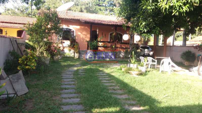 Conheça 7a9eb3e1-e88b-493d-852d-a49318 do imóvel - Casa em Condomínio 2 quartos à venda Ponta Grossa, Maricá - R$ 450.000 - MACN20042 - 3 7a9eb3e1-e88b-493d-852d-a49318 - Casa em Condomínio 2 quartos à venda Ponta Grossa, Maricá - R$ 450.000 - MACN20042 - 3