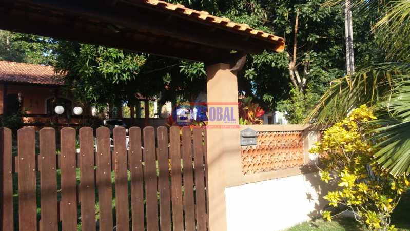 Conheça 45ab6486-3025-4346-9615-b8ae11 do imóvel - Casa em Condomínio 2 quartos à venda Ponta Grossa, Maricá - R$ 450.000 - MACN20042 - 22 45ab6486-3025-4346-9615-b8ae11 - Casa em Condomínio 2 quartos à venda Ponta Grossa, Maricá - R$ 450.000 - MACN20042 - 22