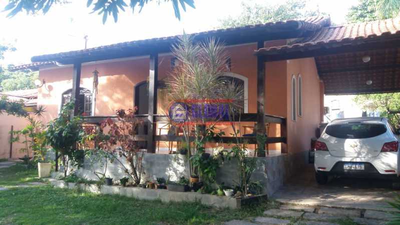 Conheça 141a4706-3e5d-4e59-ad40-cfc278 do imóvel - Casa em Condomínio 2 quartos à venda Ponta Grossa, Maricá - R$ 450.000 - MACN20042 - 1 141a4706-3e5d-4e59-ad40-cfc278 - Casa em Condomínio 2 quartos à venda Ponta Grossa, Maricá - R$ 450.000 - MACN20042 - 1