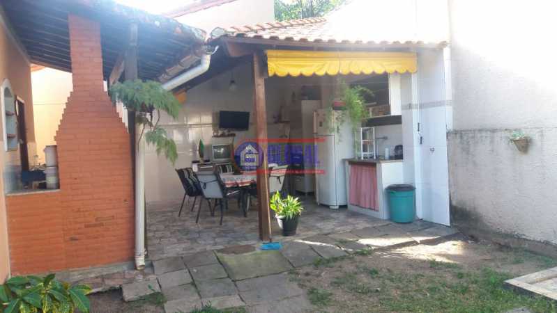 Conheça b46f06e6-449c-4e01-b93e-7f0d90 do imóvel - Casa em Condomínio 2 quartos à venda Ponta Grossa, Maricá - R$ 450.000 - MACN20042 - 15 b46f06e6-449c-4e01-b93e-7f0d90 - Casa em Condomínio 2 quartos à venda Ponta Grossa, Maricá - R$ 450.000 - MACN20042 - 15