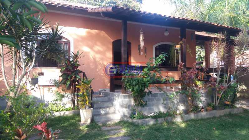 Conheça f769bac9-4893-4c4a-9ac8-54e34c do imóvel - Casa em Condomínio 2 quartos à venda Ponta Grossa, Maricá - R$ 450.000 - MACN20042 - 4 f769bac9-4893-4c4a-9ac8-54e34c - Casa em Condomínio 2 quartos à venda Ponta Grossa, Maricá - R$ 450.000 - MACN20042 - 4
