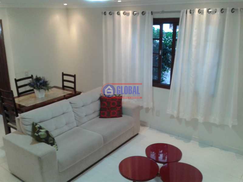 Conheça 20160418_170423 do imóvel - Casa em Condominio Maria Paula,Niterói,RJ À Venda,4 Quartos,174m² - MACN40012 - 4 20160418_170423 - Casa em Condominio Maria Paula,Niterói,RJ À Venda,4 Quartos,174m² - MACN40012 - 4