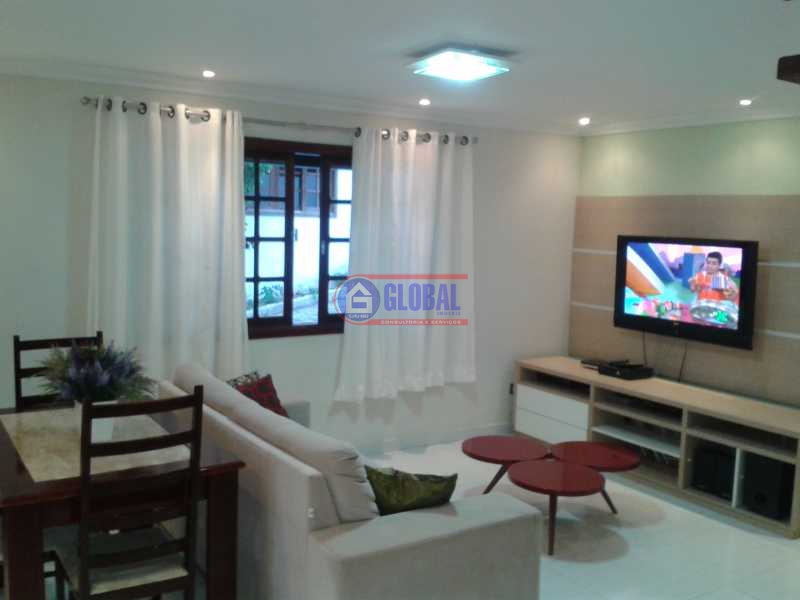 Conheça 20160418_170613 do imóvel - Casa em Condominio Maria Paula,Niterói,RJ À Venda,4 Quartos,174m² - MACN40012 - 5 20160418_170613 - Casa em Condominio Maria Paula,Niterói,RJ À Venda,4 Quartos,174m² - MACN40012 - 5