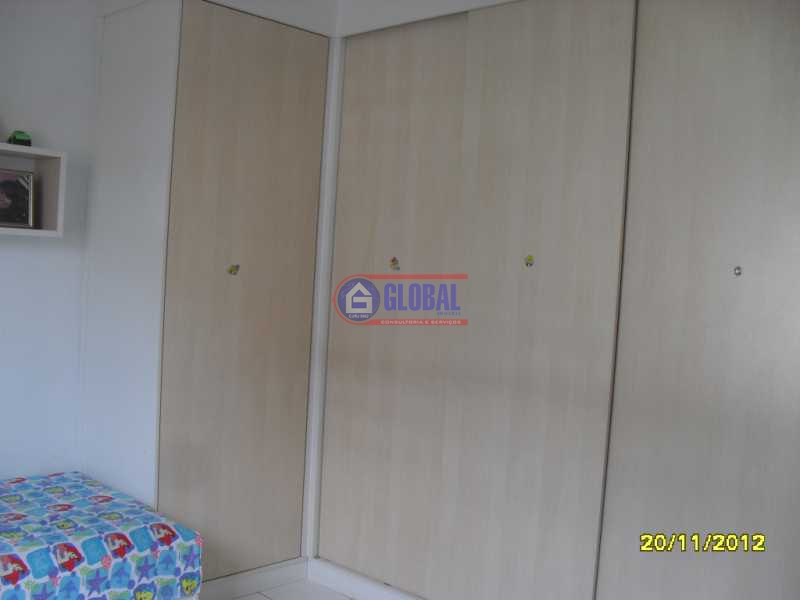Conheça Quarto. do imóvel - Casa em Condominio Maria Paula,Niterói,RJ À Venda,4 Quartos,174m² - MACN40012 - 14 Quarto. - Casa em Condominio Maria Paula,Niterói,RJ À Venda,4 Quartos,174m² - MACN40012 - 14
