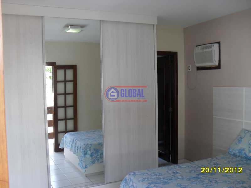 Conheça Suíte do imóvel - Casa em Condominio Maria Paula,Niterói,RJ À Venda,4 Quartos,174m² - MACN40012 - 17 Suíte - Casa em Condominio Maria Paula,Niterói,RJ À Venda,4 Quartos,174m² - MACN40012 - 17