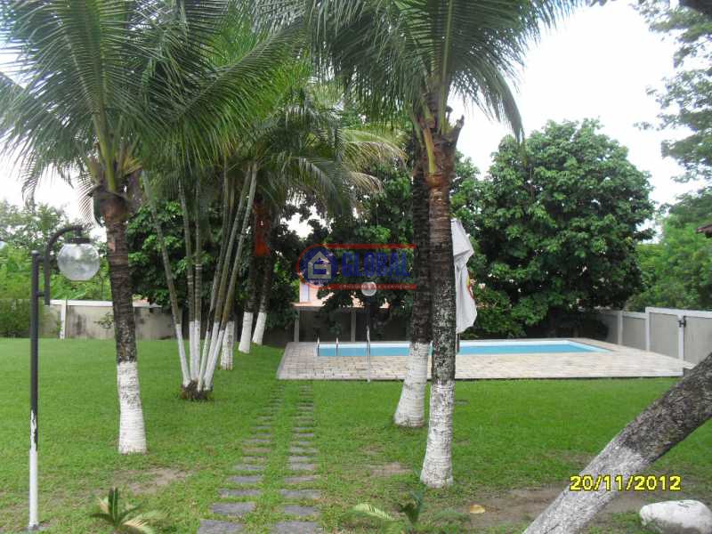Conheça Área Lazer do imóvel - Casa em Condominio Maria Paula,Niterói,RJ À Venda,4 Quartos,174m² - MACN40012 - 20 Área Lazer - Casa em Condominio Maria Paula,Niterói,RJ À Venda,4 Quartos,174m² - MACN40012 - 20