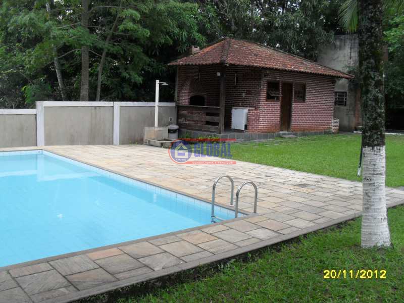 Conheça Área Piscina e Churrasqueira do imóvel - Casa em Condominio Maria Paula,Niterói,RJ À Venda,4 Quartos,174m² - MACN40012 - 21 Área Piscina e Churrasqueira - Casa em Condominio Maria Paula,Niterói,RJ À Venda,4 Quartos,174m² - MACN40012 - 21