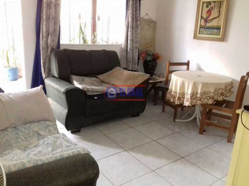 Conheça 5a25d032-03a8-4f6f-b9f3-73d814 do imóvel - Apartamento 2 quartos à venda Flamengo, Maricá - R$ 130.000 - MAAP20087 - 4 5a25d032-03a8-4f6f-b9f3-73d814 - Apartamento 2 quartos à venda Flamengo, Maricá - R$ 130.000 - MAAP20087 - 4