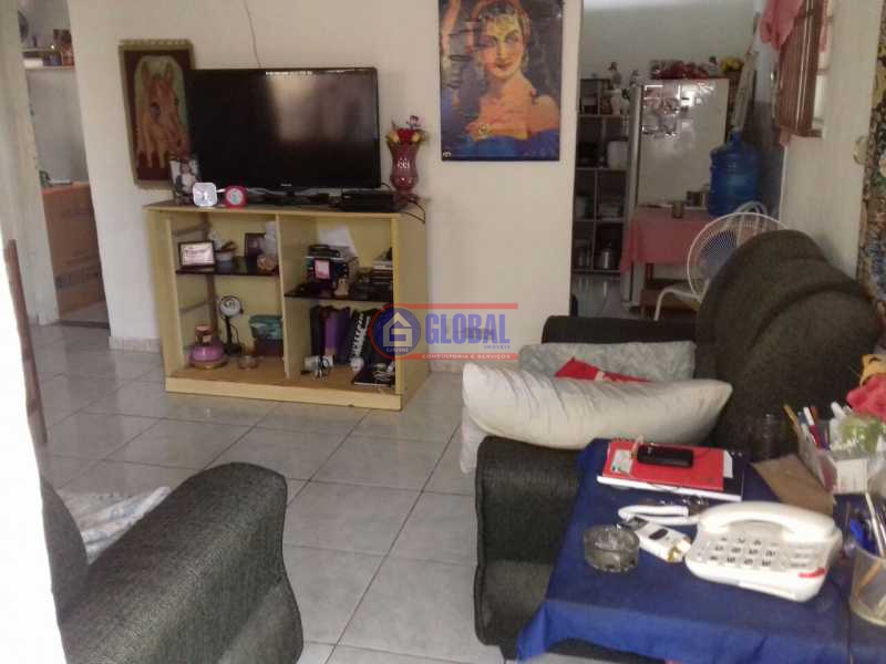Conheça 548e52cc-58ef-4f13-bea3-8711fc do imóvel - Apartamento 2 quartos à venda Flamengo, Maricá - R$ 130.000 - MAAP20087 - 5 548e52cc-58ef-4f13-bea3-8711fc - Apartamento 2 quartos à venda Flamengo, Maricá - R$ 130.000 - MAAP20087 - 5