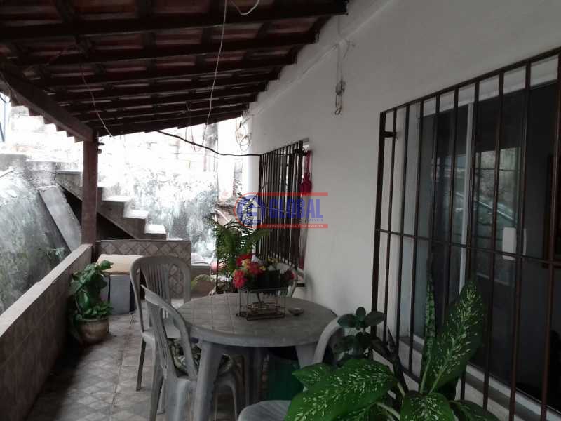 Conheça 660b8eee-f498-4247-a50e-d2f552 do imóvel - Apartamento 2 quartos à venda Flamengo, Maricá - R$ 130.000 - MAAP20087 - 1 660b8eee-f498-4247-a50e-d2f552 - Apartamento 2 quartos à venda Flamengo, Maricá - R$ 130.000 - MAAP20087 - 1