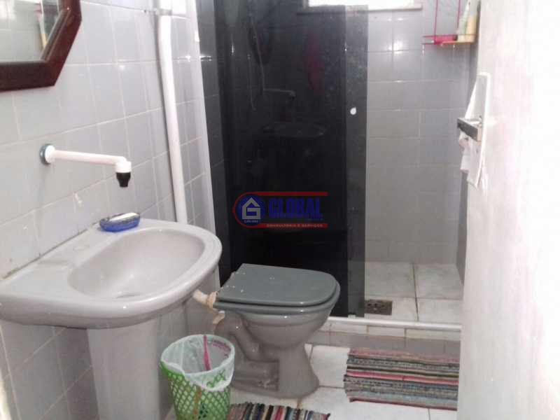 Conheça 4757aab6-d581-4ce9-8862-234467 do imóvel - Apartamento 2 quartos à venda Flamengo, Maricá - R$ 130.000 - MAAP20087 - 6 4757aab6-d581-4ce9-8862-234467 - Apartamento 2 quartos à venda Flamengo, Maricá - R$ 130.000 - MAAP20087 - 6
