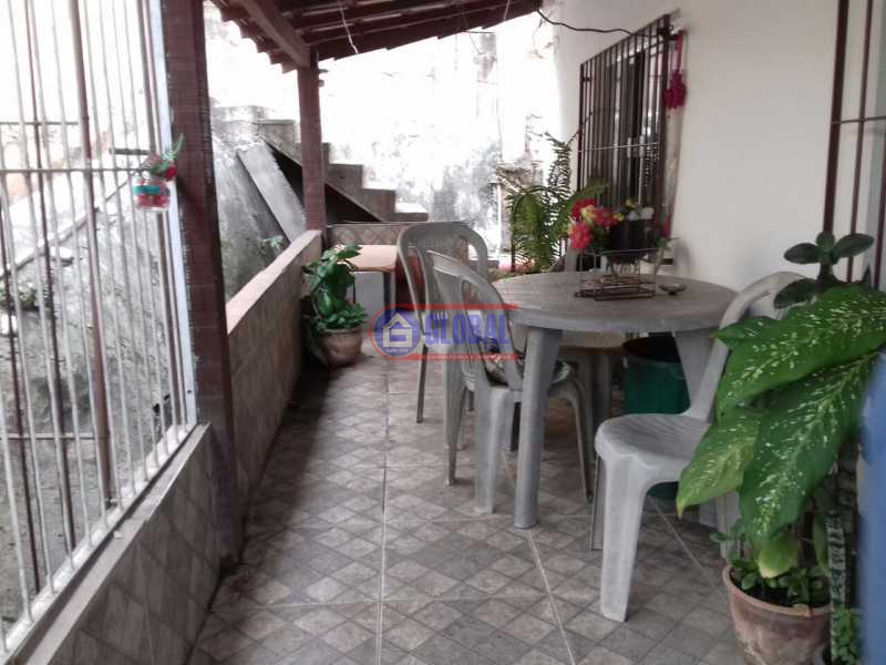 Conheça 5740e9fc-2798-46d5-ae20-a539e2 do imóvel - Apartamento 2 quartos à venda Flamengo, Maricá - R$ 130.000 - MAAP20087 - 3 5740e9fc-2798-46d5-ae20-a539e2 - Apartamento 2 quartos à venda Flamengo, Maricá - R$ 130.000 - MAAP20087 - 3